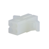 Rectangular Connector Housings - 900-0469990807-ND - DigiKey