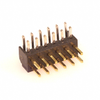 Headers, Male Pins - 23-0877601216-ND - DigiKey