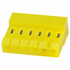 Free Hanging, Panel Mount - A31312-ND - DigiKey