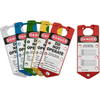 Lockouts, Padlocks - 2267-65975-ND - DigiKey