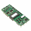 Power Supplies - Board Mount - DC DC Converters - SQE48T10120-NDA0G - Acme Chip Technology Co., Limited