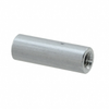 Board Spacers, Standoffs -- 1772-1682-1032-AL-ND - Image