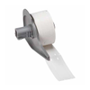 Tags - 2267-M7-12-109-ND - DigiKey