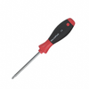 Screw and Nut Drivers - 31320-ND - DigiKey