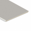Flat Ribbon Cables - 3M156391-100-ND - DigiKey