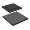 DSP (Digital Signal Processors) -- 296-43484-5-ND - Image