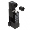 Pneumatics, Hydraulics - Valves and Control - 81513516 - Quarktwin Technology Ltd.