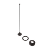 RF Antennas - QWB370 - Quarktwin Technology Ltd.
