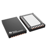 Signal Buffers, Repeaters, Splitters - TDP1204IRNQR - Quarktwin Technology Ltd.