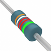 Through Hole Resistors - MBB02070C3922DCT00-ND - DigiKey