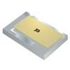 Chip Resistor - Surface Mount - CHF3523CNT500LW-ND - DigiKey