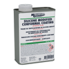 Coating, Grease, Repair - 473-1398-ND - DigiKey