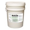Clean Room Treatments, Cleaners, Wipes - 4100-5-ND - DigiKey
