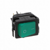 Rocker Switches - 708-3069-ND - DigiKey
