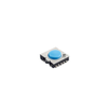 Tactile Switches -- 882-6CJ2NOPRCT-ND