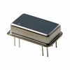 Oscillators - HO4001-1-ND - DigiKey