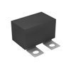 Film Capacitors - SCD105K102A3Z25-F-ND - DigiKey