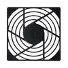 Fan Guard - QSG-60-01-ND - DigiKey