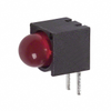 Circuit Board Indicators, Arrays, Light Bars, Bar Graphs - 350-1010-ND - DigiKey