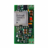 DC/DC & AC/DC (Off-Line) SMPS Evaluation Boards - LM5020EVAL/NOPB-ND - DigiKey