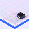 Triode/MOS Tube/Transistor >> Darlington Transistors -- TIP102G - Image