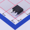 Power Supply Chip >> Linear Voltage Regulators (LDO) - AS7805ADTR-E1 - LCSC Electronics Technology (HK) Limited