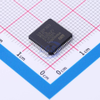 Single Chip Microcomputer/Microcontroller >> Microcontroller Units (MCUs/MPUs/SOCs) -- GD32F303RBT6 - Image