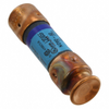 Electrical, Specialty Fuses - 5666-FLNR005.T-ND - DigiKey