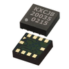 Sensors, Transducers - Motion Sensors - Accelerometers - KXCJB-1041-SR - Acme Chip Technology Co., Limited