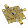 RF, RFID, Wireless Evaluation Boards - 1127-2303-ND - DigiKey