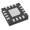 Integrated Circuits (ICs) - Logic - Translators, Level Shifters - TXS4555RGTR - Shenzhen Shengyu Electronics Technology Limited
