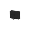 Headers, Receptacles, Female Sockets - 17-2307815-3TR-ND - DigiKey
