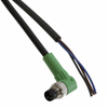 Circular Cable Assemblies - 277-7962-ND - DigiKey