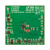 DC/DC & AC/DC (Off-Line) SMPS Evaluation Boards - DC1461A-ND - DigiKey