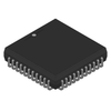 RF and Wireless - RF Misc ICs and Modules - HSP50016JI-52 - Shenzhen Shengyu Electronics Technology Limited