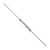 Switches - Magnetic, Reed Switches - KSK-1A66-1015 - Shenzhen Shengyu Electronics Technology Limited