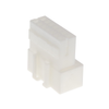 Rectangular Connector Housings - 936209-1-ND - DigiKey