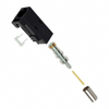 Coaxial Connector (RF) Assemblies - ARF1266-ND - DigiKey
