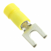 Spade Connectors - 298-10659-ND - DigiKey