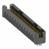 Headers, Male Pins - SAM12125-ND - DigiKey