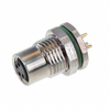 Circular Connector Assemblies - 708-2147-ND - DigiKey