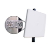 RF Antennas - 5328-FM51FP1006-ND - DigiKey