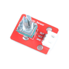 Expansion Boards, Daughter Cards - 1568-COM-21237-ND - DigiKey