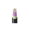 Fiber Optic Cables - 135-TM-4BB-006-LNAN-ND - DigiKey