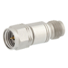 Attenuators - 5328-SA6510-03-ND - DigiKey