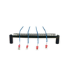 Cable Supports and Fasteners - 298-15215-ND - DigiKey