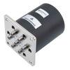 RF Switches - 5328-FMSW6533-ND - DigiKey