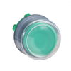 Configurable Switch Bodies - 4008-ZB5AP3-ND - DigiKey