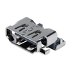 USB, DVI, HDMI Connector Assemblies - 2223-HD10-19-MSMT-TR-ND - DigiKey