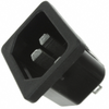 Power Entry Modules (PEM) - 486-4022-ND - DigiKey